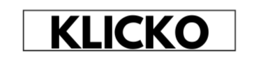 KLICKO